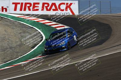 media/May-18-2025-Speed Ventures (Sun) [[b6e29aef7d]]/Yellow/Session 3 (Corkscrew)/